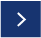Arrow Right