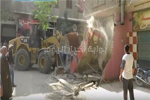 السياحة" تنظم رحلات مسائية للمصريين والأجانب بمصر القديمة 