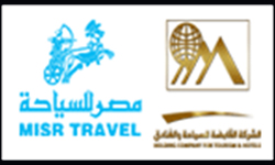 مصر للسياحة