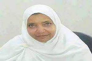 حي التبين يشهد حملة ازالات مكبرة