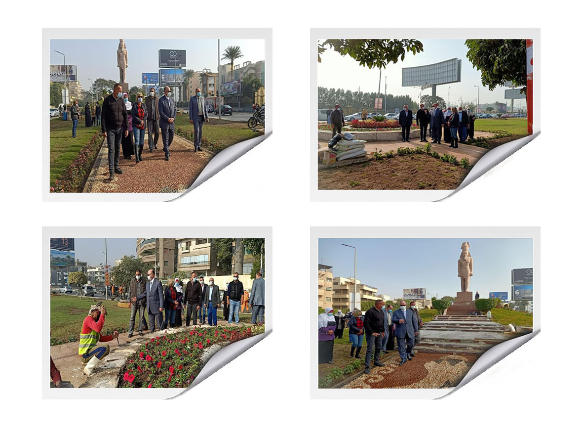 gawlamogm32 10-1-21.jpg