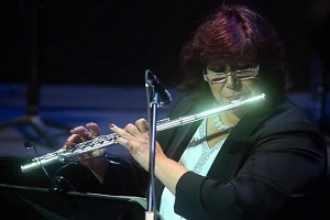 وزارة الثقافة تستعيد عافيتها بقوة بعد جائحة كورونا وتواصل نشر ألوان الإبداع