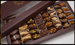 ساليه سوكريه