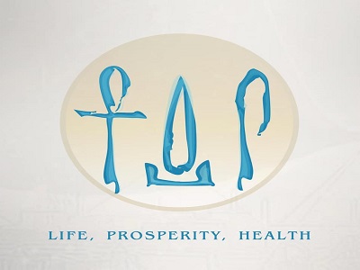 ضوابط السياحة المصرية تحصل على خاتم السفر الآمن من المجلس الدولي للسياحة والسفر