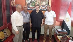 تعليم العاصمة تعلن مقارات قبول اعتذارات المشاركة بامتحانات الثانوية العامة