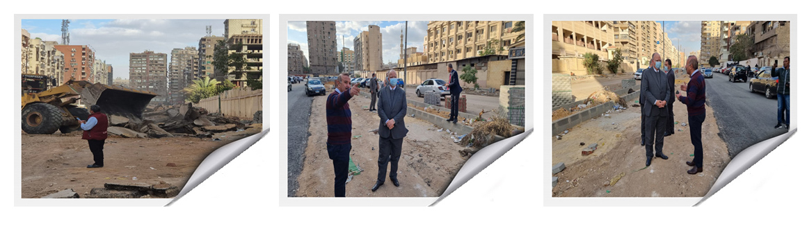 gawlamogm32 19-12-21.jpg