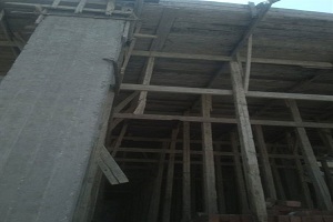 تحرير أول محضرين مخالفة في دار السلام وإحالتهما للنيابة العسكرية