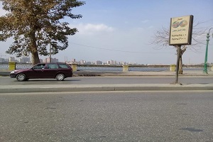 أعمال رفع مخلفات القمامه