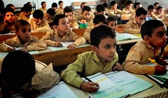 حقيقة تأجيل بدء العام الدراسي الجديد