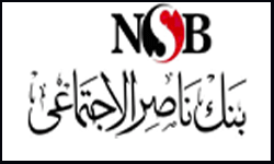 بنك ناصر الاجتماعي