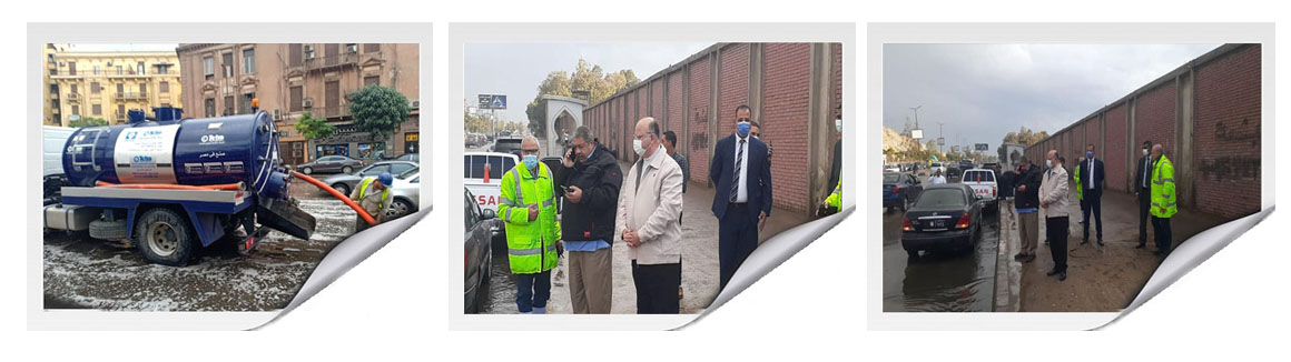 gawlamogm3 22-11.jpg