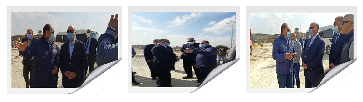 gawlamogm33 24-11.jpg