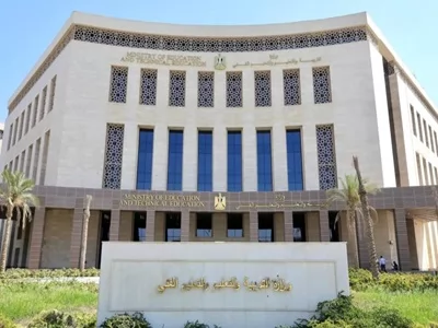 التعليم:بدء تسليم استمارات الثانوية العامة للمدارس الأسبوع المقبل