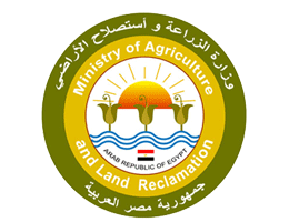 مديرية الزراعة