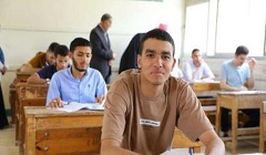 تعليم القاهرة تعلن نتائج الدور الثاني للشهادة الإعدادية والنقل.. اليوم