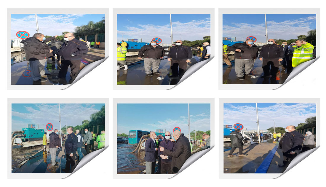 gawlamogm3 26-11.jpg