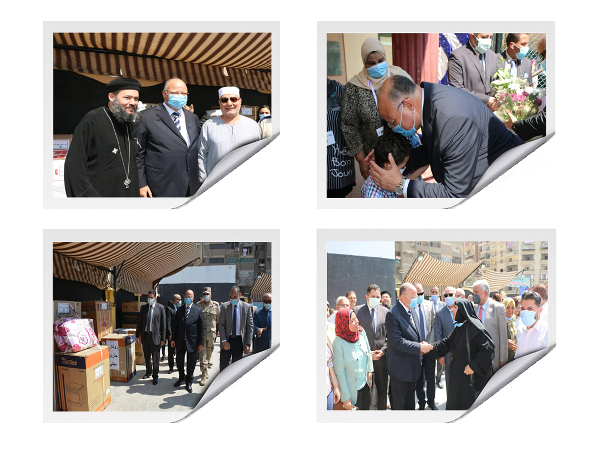 gawlamogm33 15-7-21.jpg