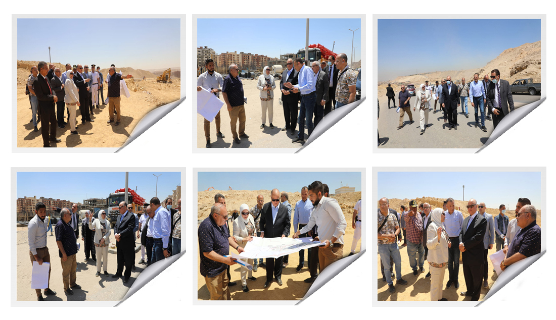 gawlamogm32 19-5-22.jpg