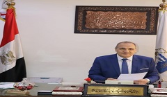 غرفة عمليات التعليم الفني بالقاهرة: انتظام سير اللجان الامتحانية