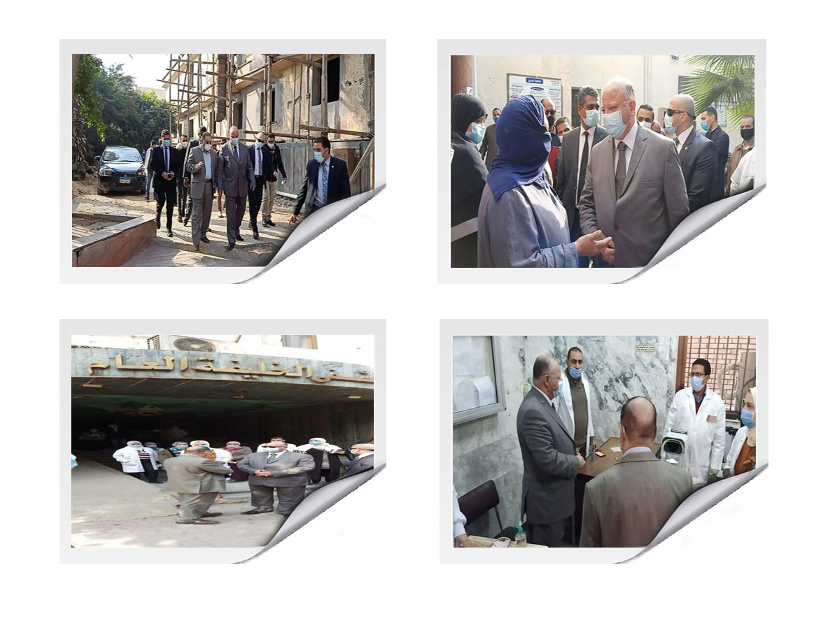 gawlamogm32 23-12.jpg