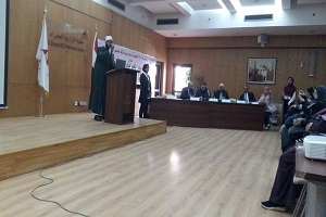 المؤثرات النفسية والصحية والإجتماعية للمخدرات على الفرد