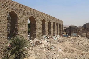 "تطوير العشوائيات": نعمل على إعادة المظهر الحضاري للقاهرة كأجمل مدن العالم