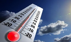 الداخلية تواصل فعاليات المرحلة الـ 28 من "كلنا واحد"