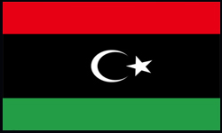 ليبيا