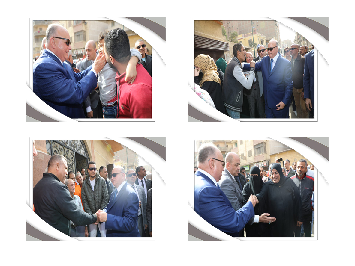 http://www.cairo.gov.eg/ar/Photos/gawlat/gwla---10-12-2023.jpg