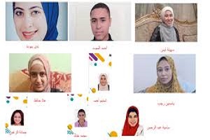 تعليم القاهرة: لدينا 12 طالب من أوائل الجمهورية 