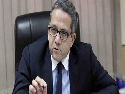 اجتماعاً لمناقشة خطة الافتتاحات الآثرية خلال الفترة المقبلة