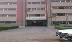 مديرية الطب البيطري: بدء الحملة القومية للتحصين ضد مرض طاعون الأغنام والماعز 