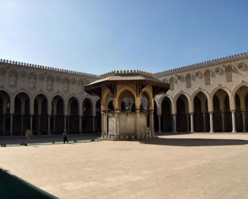 El Moez Street - Image 4