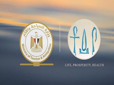 تسليم 19 فندقا بخمسة محافظات شهادة السلامة الصحية المعتمدة 