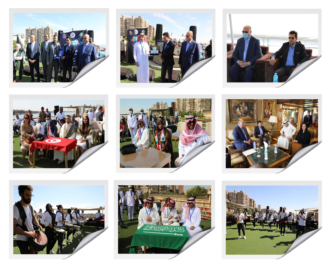 gawlamogm3 17-10-21.jpg