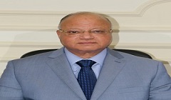 محافظ القاهرة يؤكد سير امتحانات الشهادة الإعدادية دون عقبات