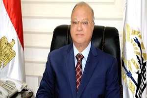 تخصيص أرض الخيالة لإنشاء 42 عمارة سكنية في القاهرة