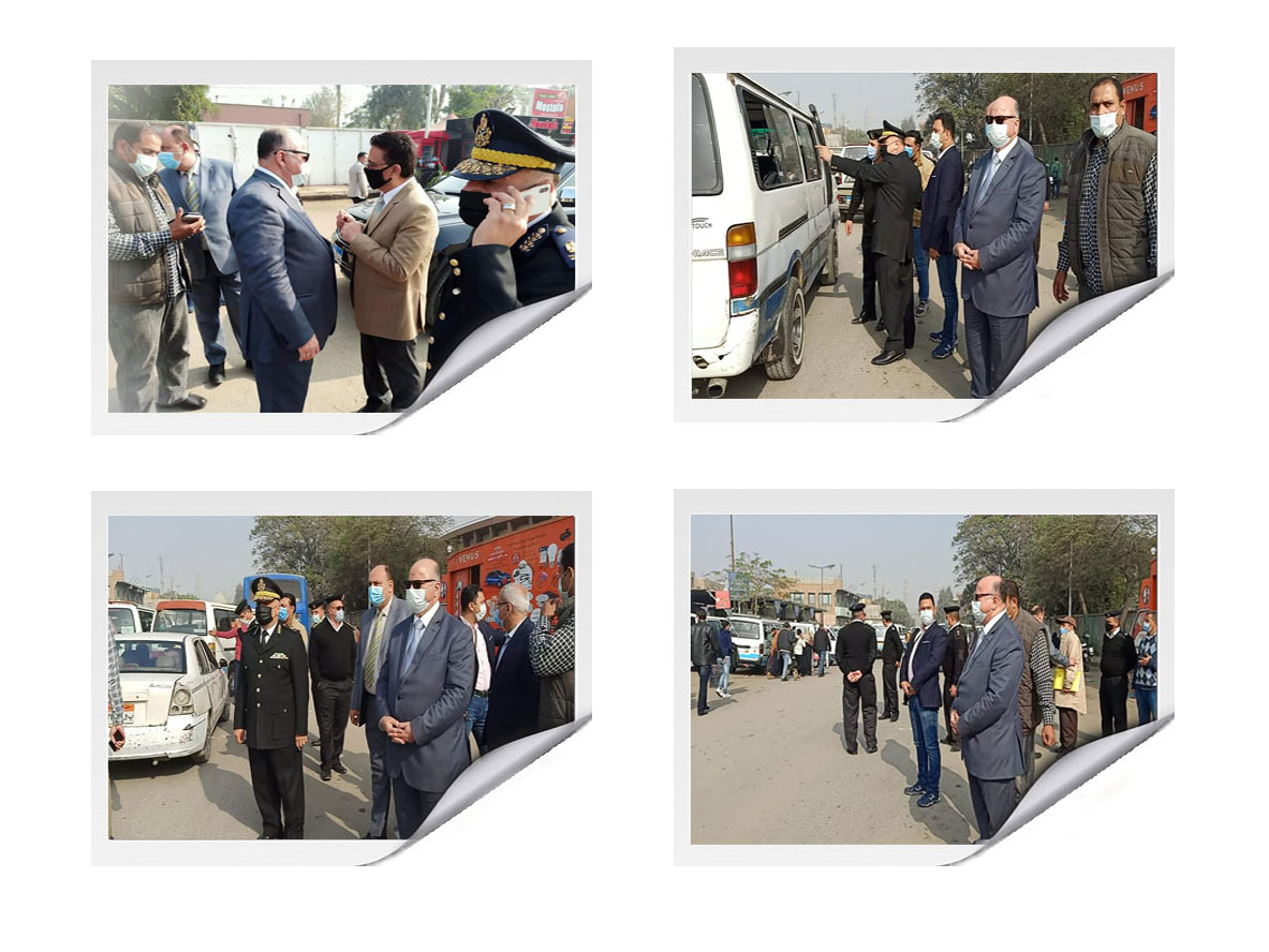 gawlamogm33 10-1-21.jpg