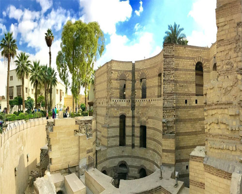 Religions Complex - Image 2