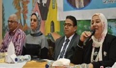 التعليم الفندقي يكتسح مسابقة أوائل الطلبة في مسابقة فريدة من نوعها