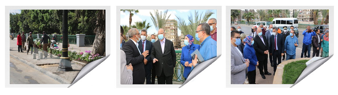 gawlamogm3 28-3-21.jpg