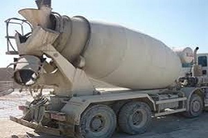 سحب خلاطة من شارع سيد درويش بالحي