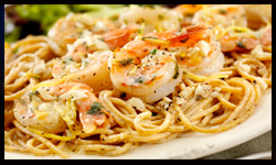 مطعم وكافيه جول