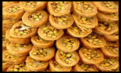 عبد الرحيم قويدر