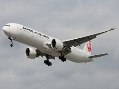 تنشيط السياحة: السوق الياباني يستأنف حركته السياحية لمصر أكتوبر المقبل