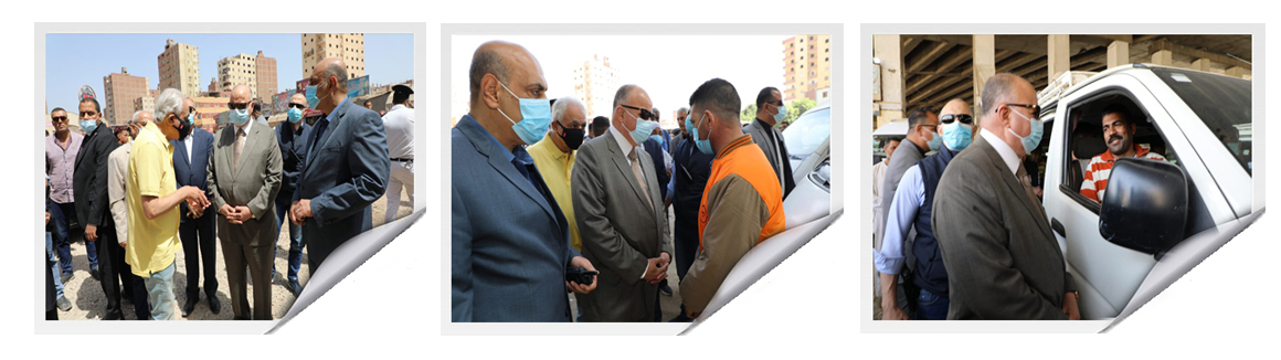 gawlamogm32 7-5-22.jpg