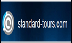 ستاندارد تورز