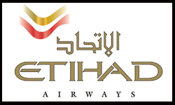 شركة الاتحاد للطيران