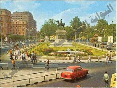 الوظائف القيادية بديـوان العام محافظة 