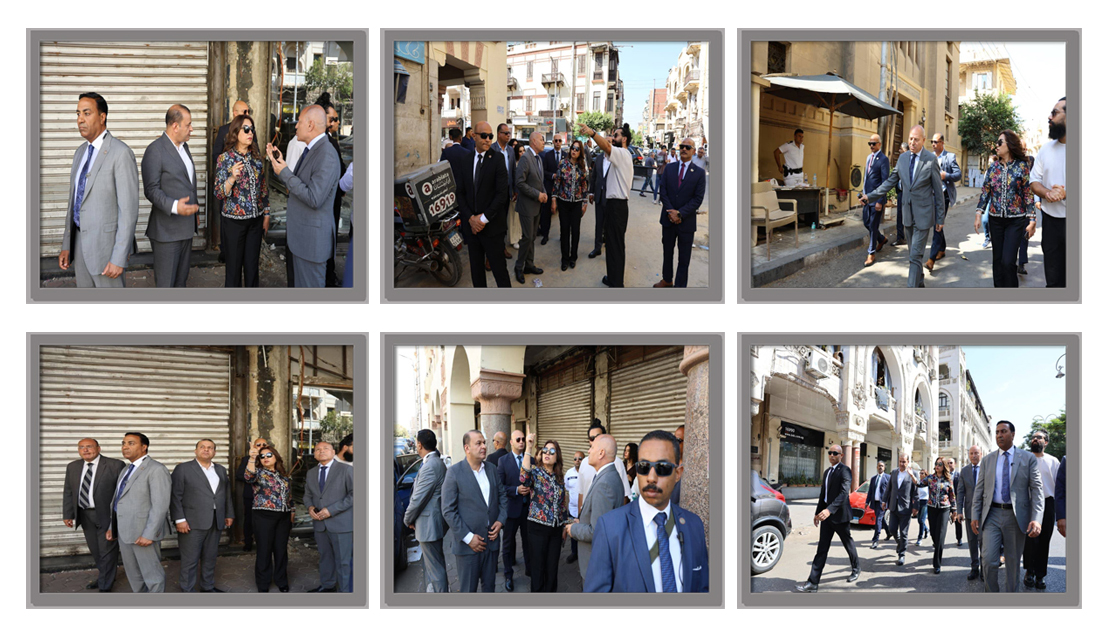 http://cairo.gov.eg/ar/Photos/gawlat/gawlat2025/gawla18-8-2025/gawlat18-8-2025.jpg